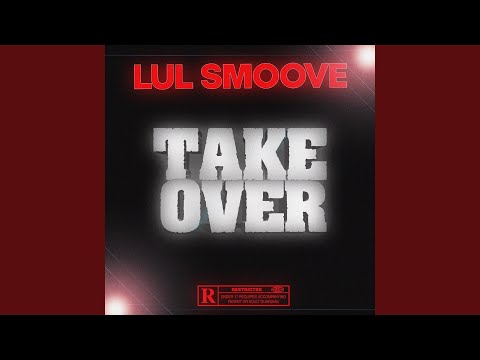 Mi Amor (Deuces Freestyle)