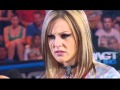 Velvet Sky Calls Out ODB