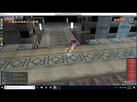 BbrPh CW 080518 - 02