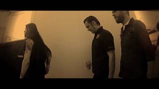 PARADISE LOST - Fear of Impending Hell / OFFICIAL VIDEO / HD QUALITY
