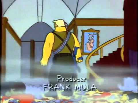 mcbain