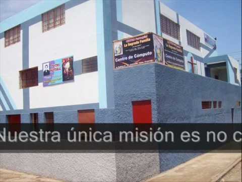 fucking clan - va a funkar