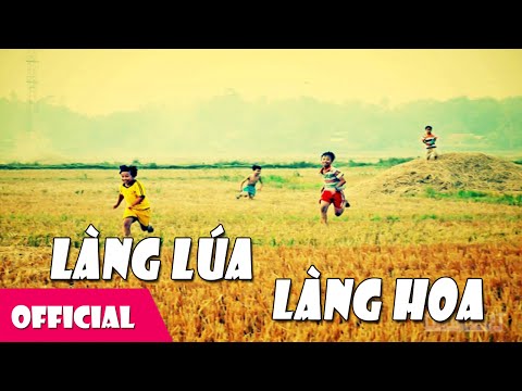 Thể hiện bởi Trung Anh