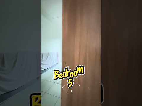 Cascadale, 730 Upper Changi Road East, Room Rental, 145 sqft, Condominium For Rent, by Joyce Tong, 500193692 - PropertyGuru.com.sg