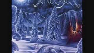 Wintersun - Battle Against Time