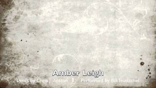 Song for Amber Leigh