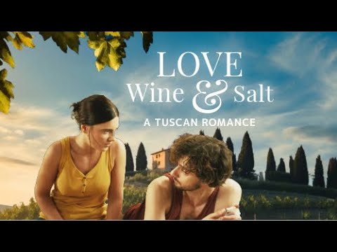 Thumbnail for video: Official Trailer Thumbnail for video: Official Trailer