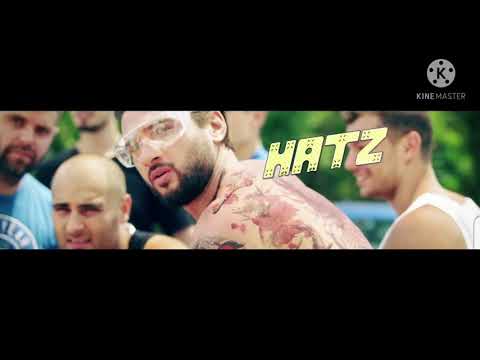 dorian popa oficial music)