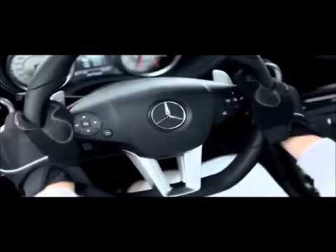 Tori Nash - Tun Tabana Video