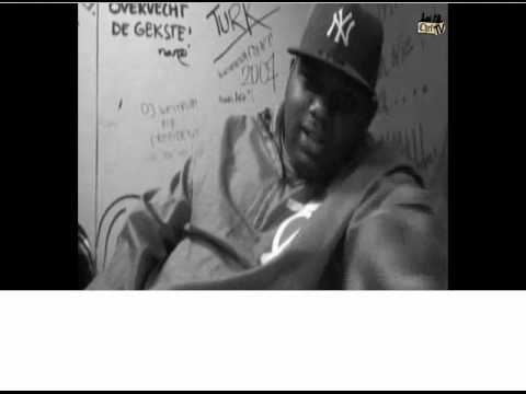 Wreed - Neem Me Niet Kwalijk (Fock Wreed Noem Me Bolle)