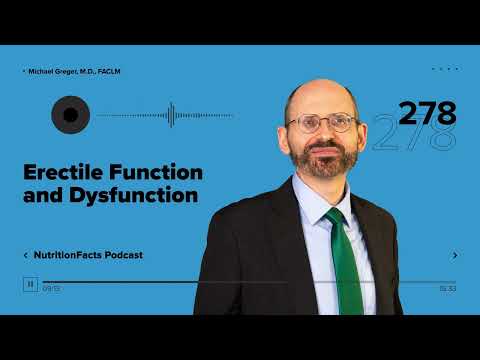 Podcast COVID 19 Series How to Avoid COVID 19