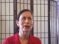 Meredith Monk