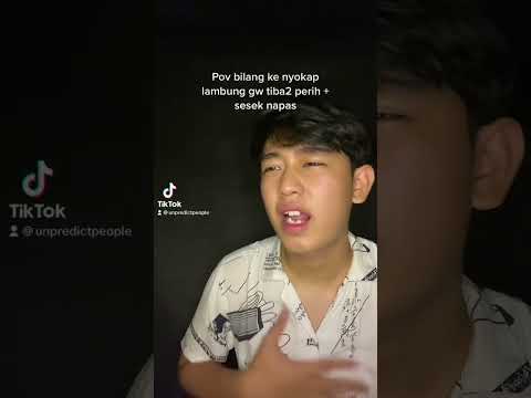 rill-ga-sih-xyzbca-funny