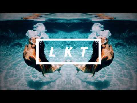[LKT PROD - JamesV] LOVE OF MY LIFE X AM I DREAMING REMIX