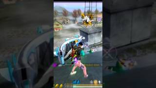 FREE FIRE GAME AN MR DULAL BB 22 YOU TUBE BR Kil 5 FREE FIRE GAME 2025 #fyd #problematicmen #ggbbxx