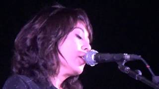 Aia De Leon - Sayo Live!