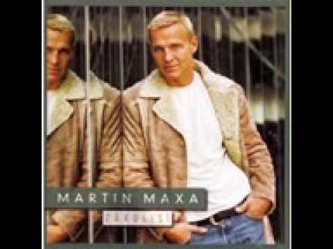 Martin Maxa - Osud vločky