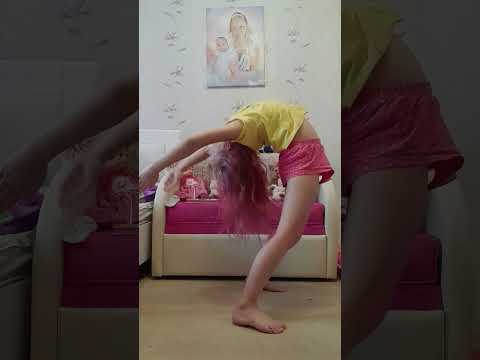 21 июня 2023 г.