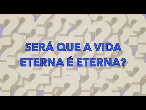 video thumnail