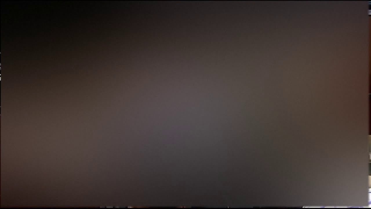 Thumbnail of video: L'Evangile éternel (fr/en) Washington / USA (14/06/15) 