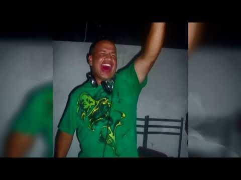 DJ KD KOOL Nova Night Club Part 1