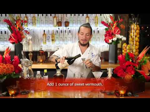 Ron DON Q Gran ANEJO Rom Premium din Puerto Rico in Cutie Cadou video