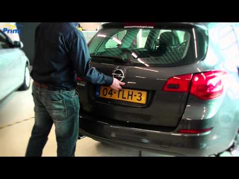 Wertgutschein über 500 € bzw. 600 € für eine Pkw-Umrüstung auf LPG/Autogas mit einer Prins Autogasanlage - Second Medium