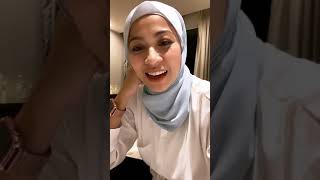 Download lagu Syura Badron IG Live 7-12-19 mp3