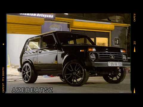 Samir İlqarli ft Vüqar Söz - Şair Ayrılıqdan Denen Tık Tok da Trend Olan Ses 2022