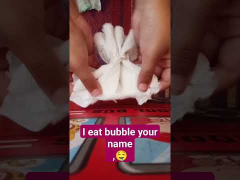 jisoos flower making