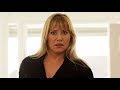 Requested Suzy Branning Vs The Square November 2008 December 2008