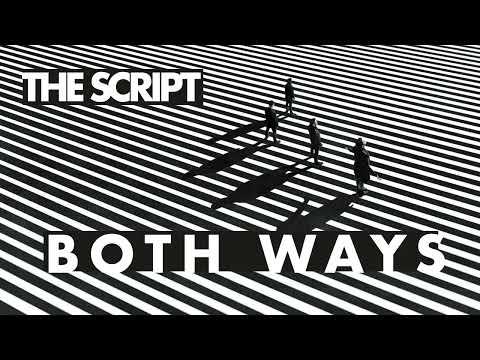 Video thumbnail for Both Ways
