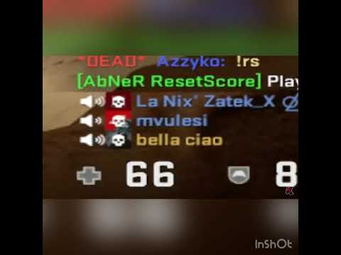 Hvala na prelepom detinjstvu Kika❤️‍🩹