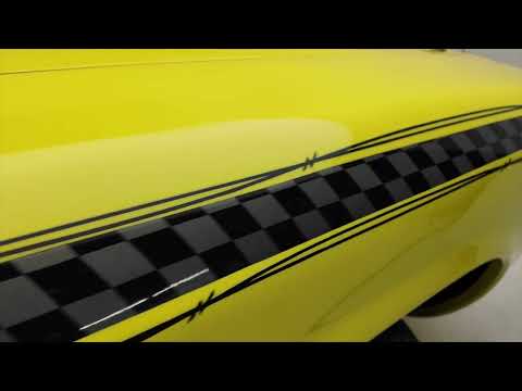 1973 Plymouth Road Runner (CC-2061124) for sale in Cedar Rapids, Iowa