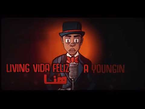 bbn booda - one sight