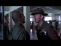 Full Metal Jacket Except It S Daddy Chill