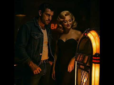 Loy Clingman - It's Nothing To Me