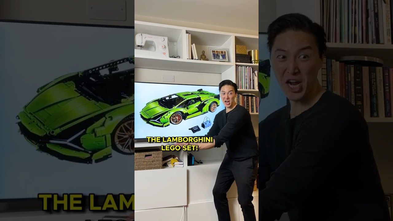 christmas gift ideas that guys actually want