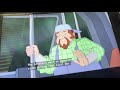 Scooby Doo