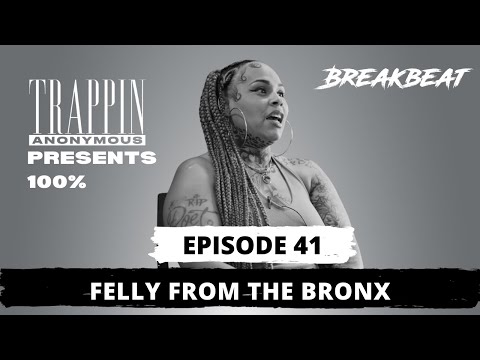 “Boyfriend Stabs Girlfriend 33 Times & She Lives”