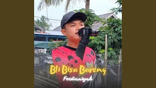 Download lagu KEJEM (Live) mp3