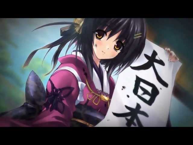 超希少】銃夢 ビデオ ティアーズサイン ああっ女神さまっ ハンサムな