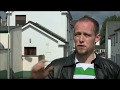 Hardy Bucks Best Lines RTÉ Player