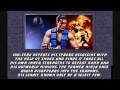 Mortal Kombat 3 Trilogy Sub Zero Unmasked Ending