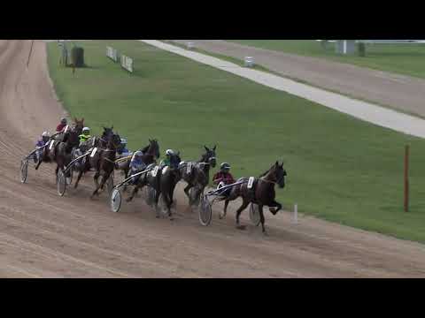 2019.08.10. 08. futam - KATÓKA HENDIKEP