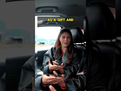 Shoplifting in Mobile, AL