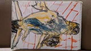 広州空港❗⁉️！Σ(×_×;)!⁉️