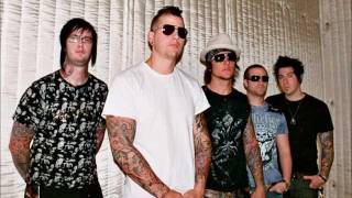 Avenged Sevenfold Through The Years In Pictures