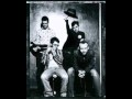 The Fray-Some Trust