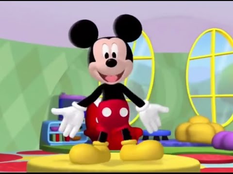download lagu mp3 mp4 Mickey Mouse Clubhouse Friendship Team, download lagu Mickey Mouse Clubhouse Friendship Team gratis, unduh video klip Mickey Mouse Clubhouse Friendship Team